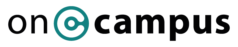 oncampus